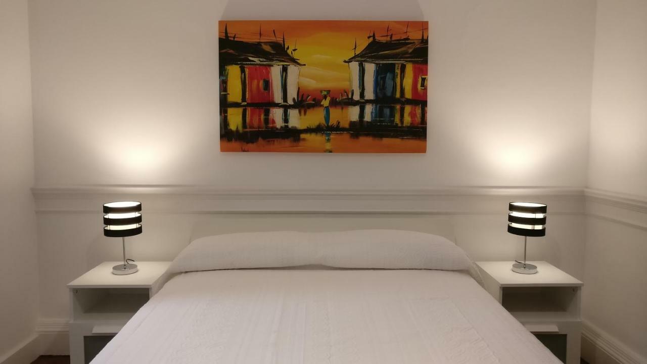 Museum House Hotel Funchal  Eksteriør billede