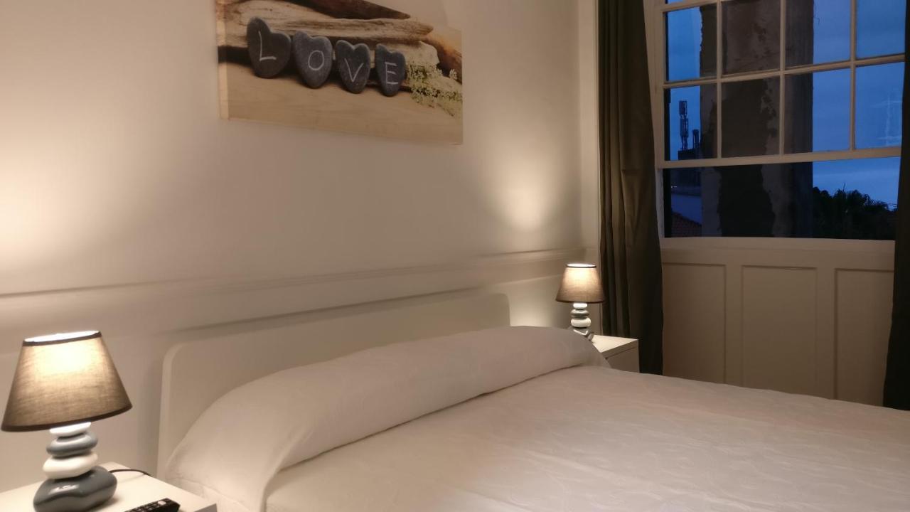 Museum House Hotel Funchal  Eksteriør billede